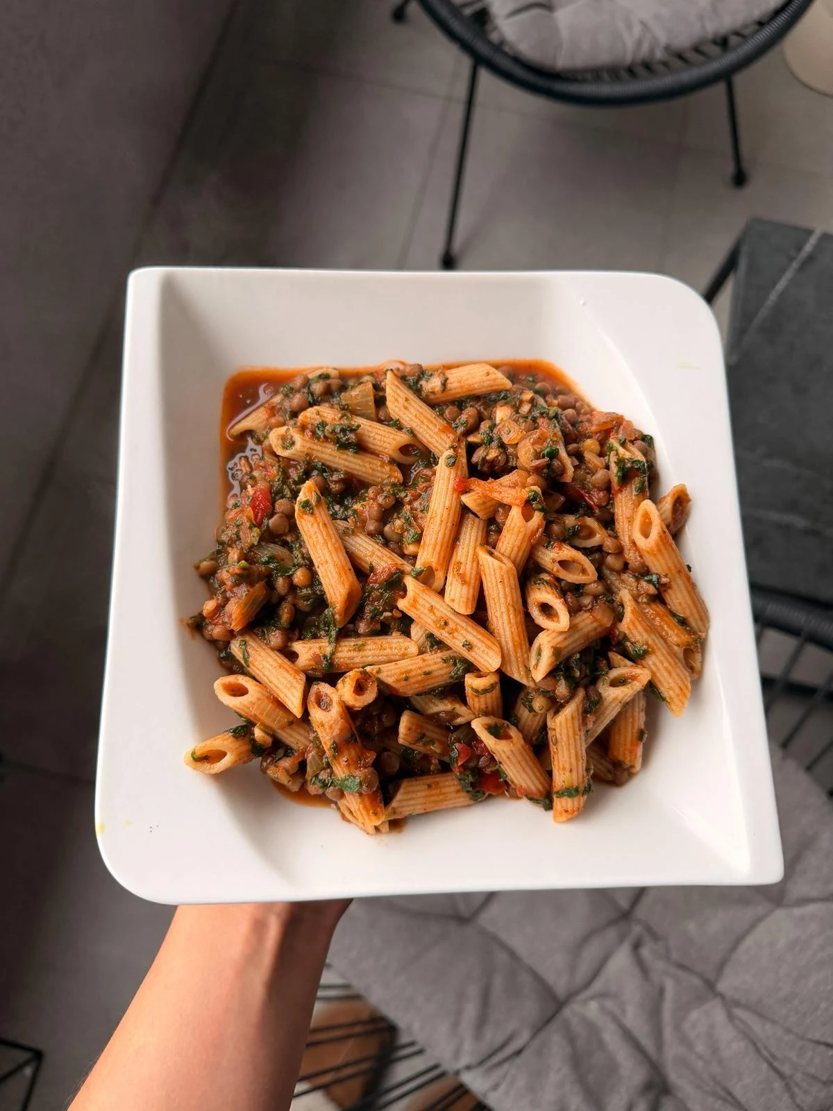 Fitness trenerica Marina Hatlak nam je otkrila top 10 savjeta za mršavljenje