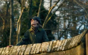 Princeza Kate Middleton oduševila outfitom za rođendan | ELLE