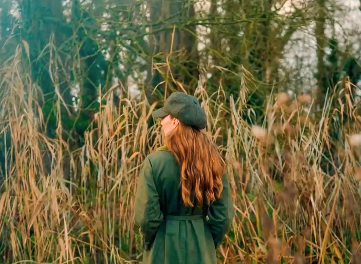 Look dana: Princeza Kate Middleton oduševila outfitom u rođendanskom videu