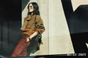 Ovako izgleda proljeće u Saint Laurent svijetu i jedva ga čekamo