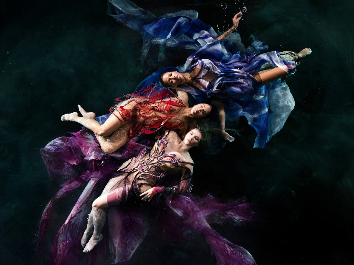 4 jednostavne tehnike za brzo smanjenje napetosti i stresa