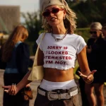 Piše Jelena Veljača: Je li 2026. godina kad novogodišnja odluka više neće biti „želim imati dečka“?