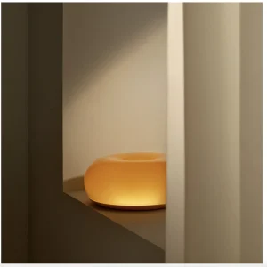 Vraća se omiljena Ikeina ‘donut’ lampa u novom izdanju I ELLE 