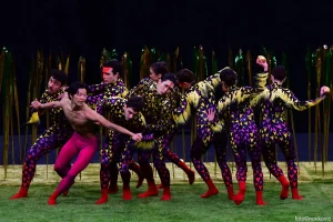 Za HNK u Zagrebu 2026. je u znaku velikih gostovanja