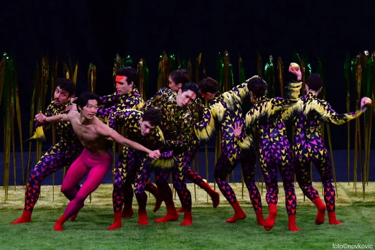 Za HNK u Zagrebu 2026. je u znaku velikih gostovanja