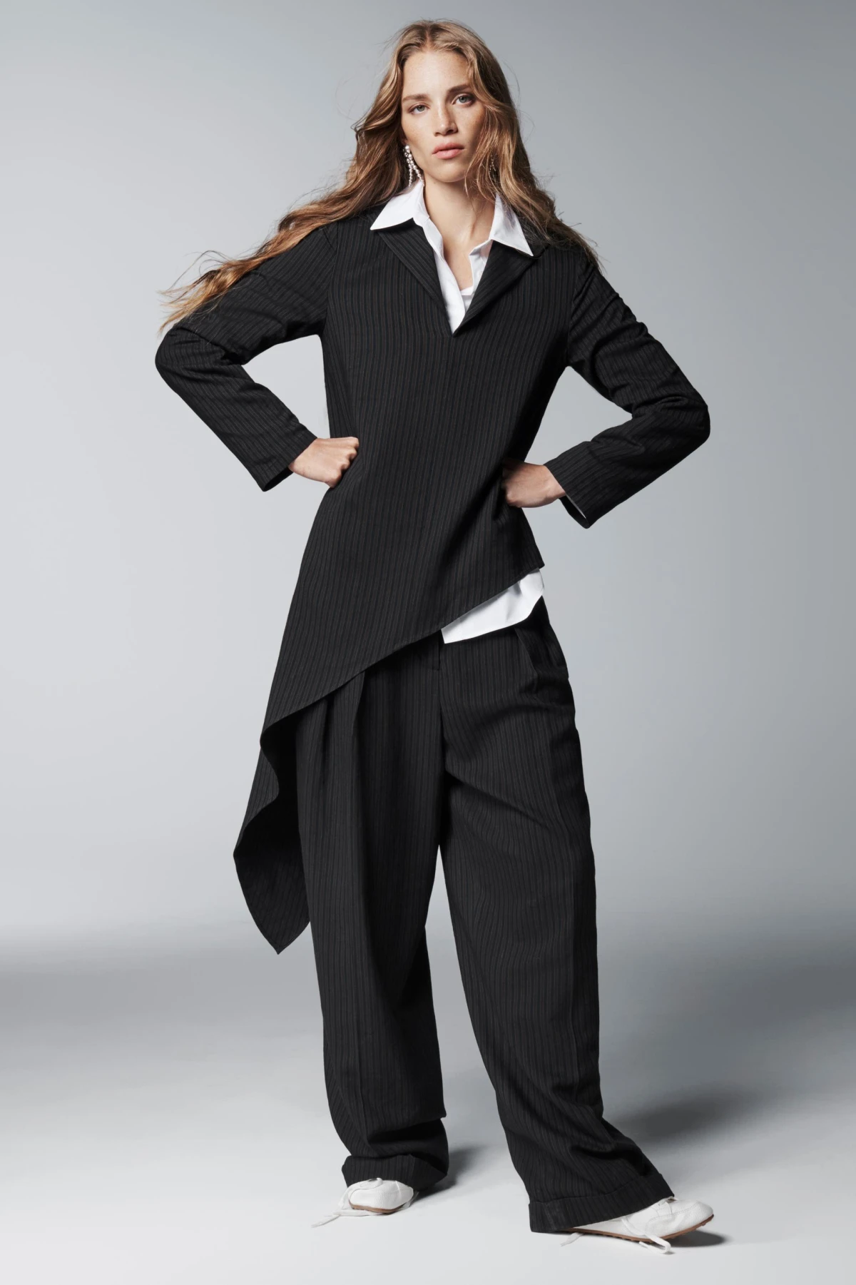 Ovih 11 komada lovimo na drugom krugu sniženja u Zara web trgovini