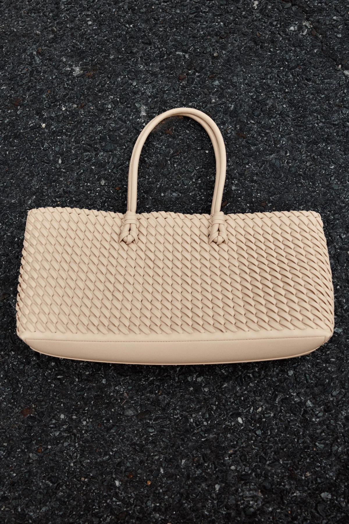 Ovih 11 komada lovimo na drugom krugu sniženja u Zara web trgovini