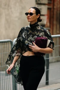 Ovih 11 komada lovimo na drugom krugu sniženja u Zara web trgovini