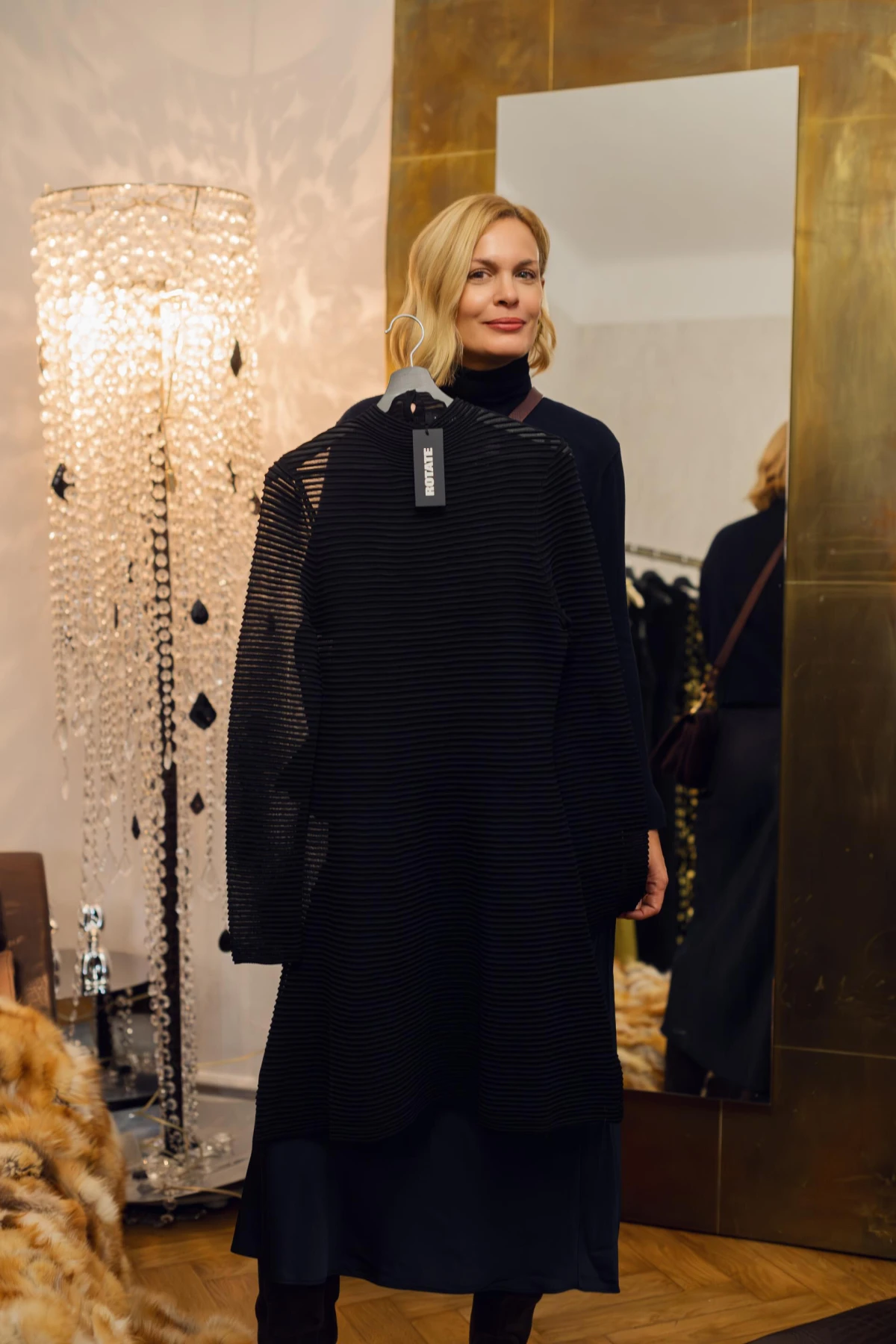 Studio Kocka: Nova kreativna adresa u srcu Zagreba