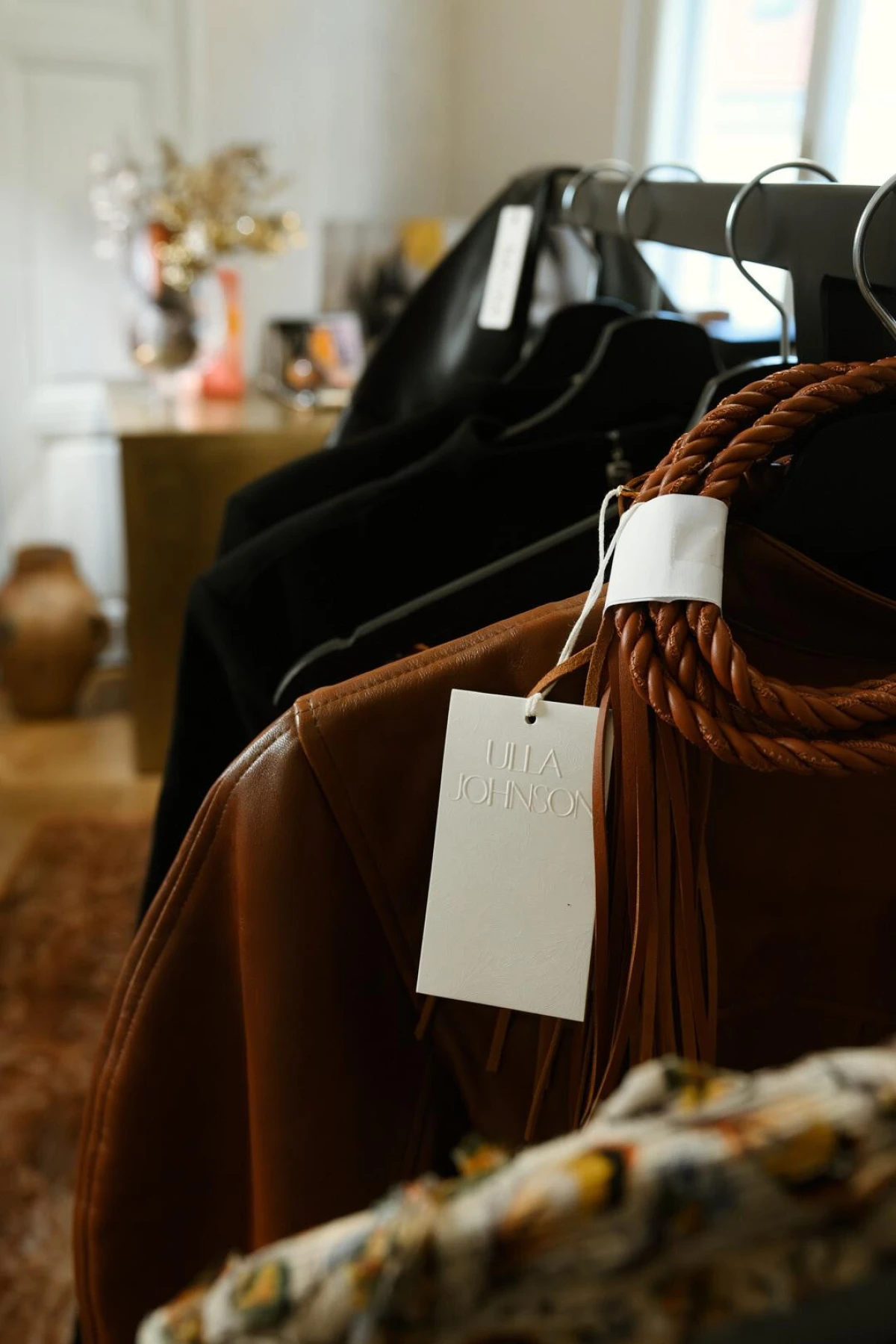 Studio Kocka: Nova kreativna adresa u srcu Zagreba