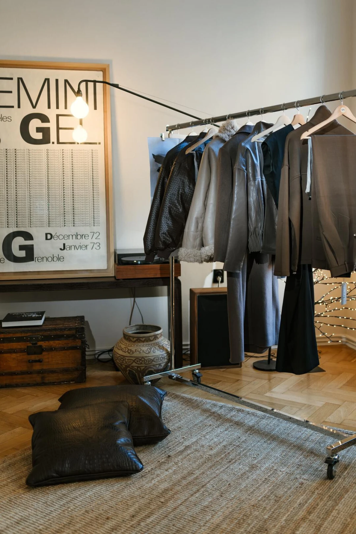 Studio Kocka: Nova kreativna adresa u srcu Zagreba