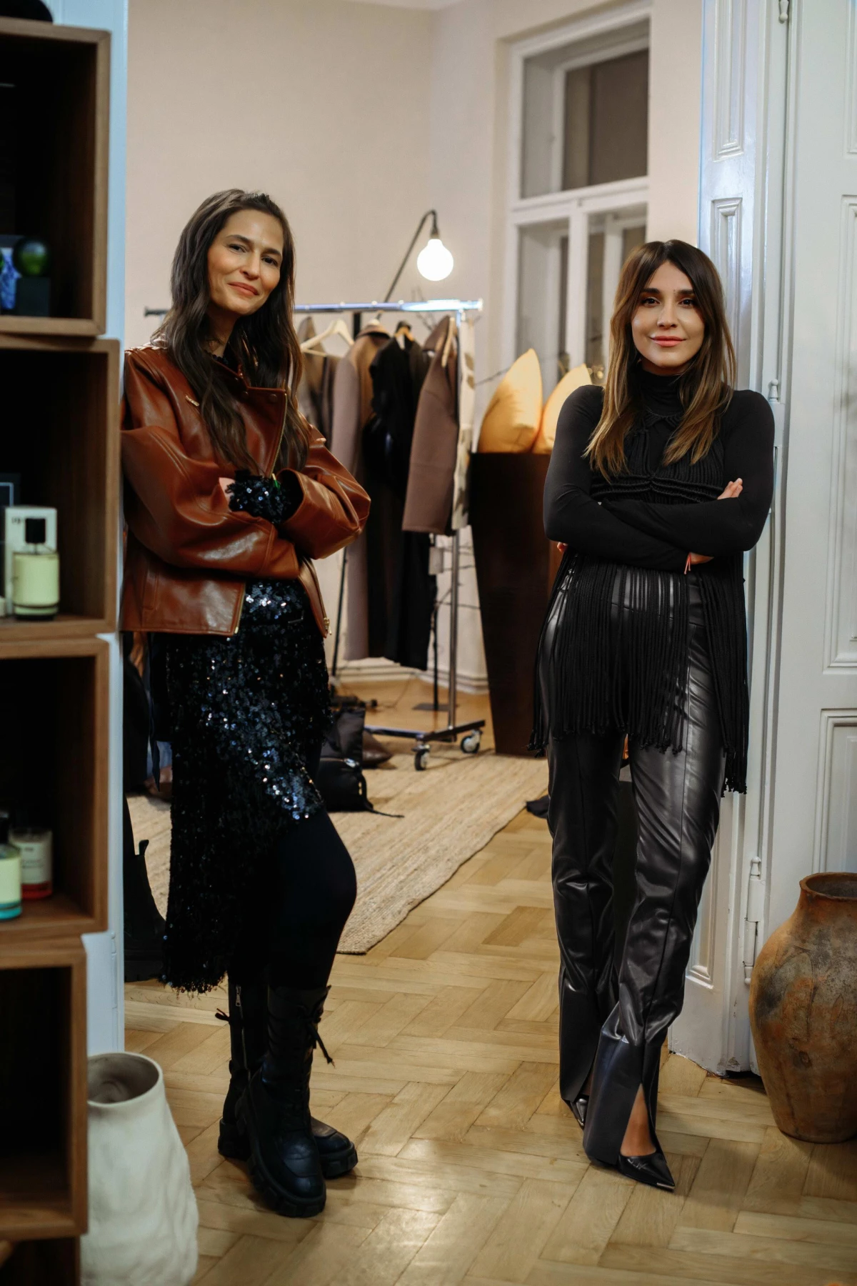 Studio Kocka: Nova kreativna adresa u srcu Zagreba