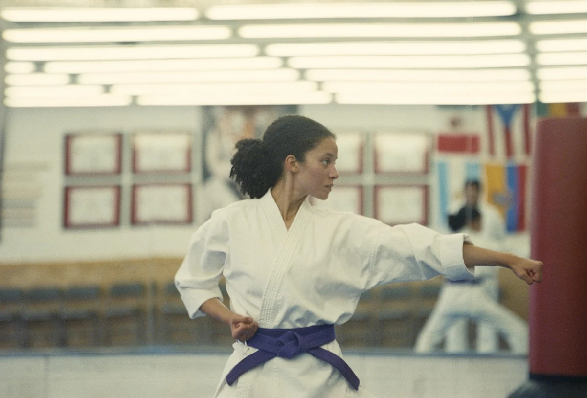 Piše Jelena Veljača: Pogledala sam One Battle After Another, film koji je osvojio Zlatni globus