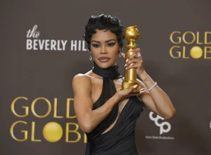 Piše Jelena Veljača: Pogledala sam One Battle After Another, film koji je osvojio Zlatni globus