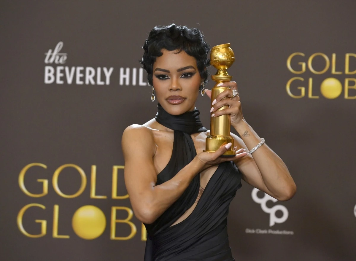 Piše Jelena Veljača: Pogledala sam One Battle After Another, film koji je osvojio Zlatni globus