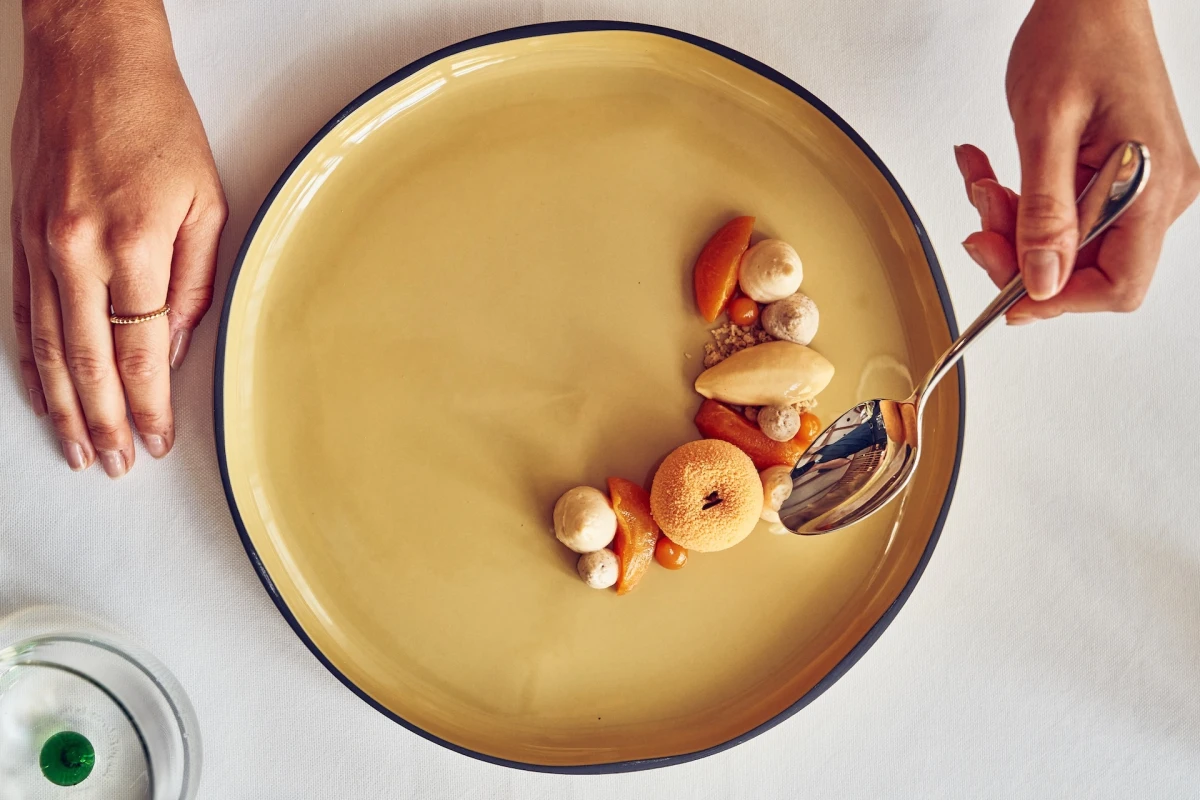 Zimski odmor sa stilom: Ovo je jedinstven događaj za gastro hedoniste u srcu Dolomita