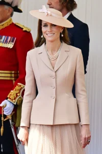 Stil Kate Middleton nikada nije bio bolji zbog ovih pet brendova