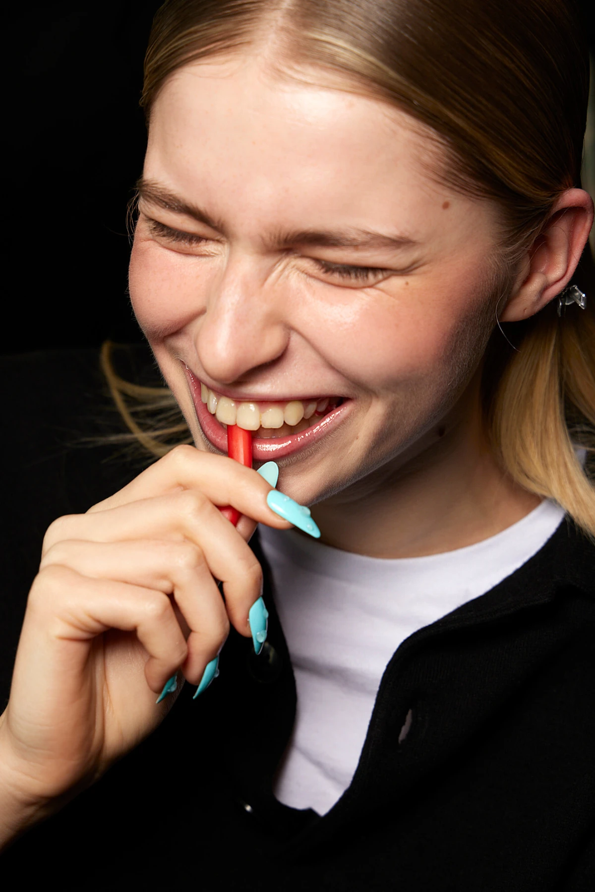 Od ureda do zabava: Manikure u ovoj nijansi izgledaju profinjeno u svakoj prilici