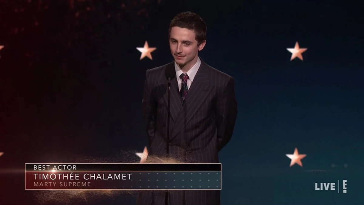 Kylie Jenner i Timothee Chalamet sad su i "Instagram official"