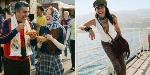 Ovo su 4 vodeća modna trenda za 2026. godinu | ELLE