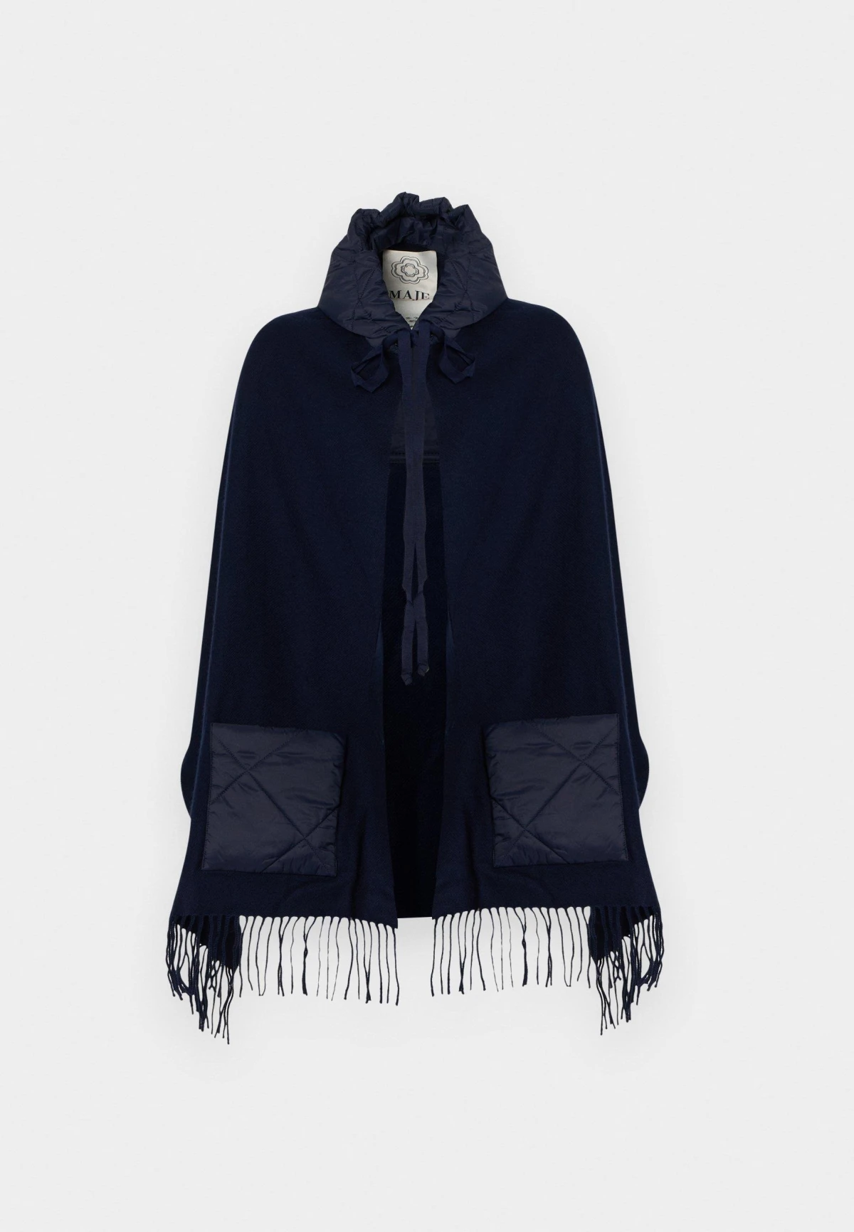 Ovo su 4 vodeća modna trenda za 2026. godinu prema Zalando Trend Forecastu