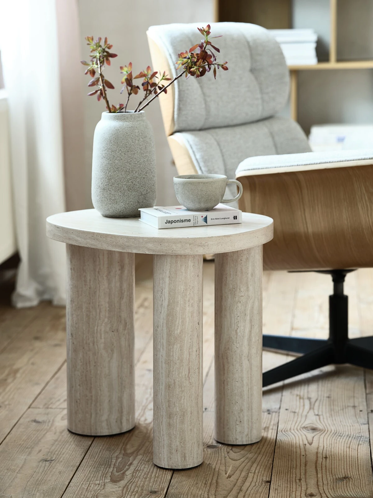 Jysk ima odličan izbor tekstila i namještaja u najpopularnijoj nijansi ove godine 