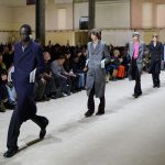 Prada i nova potraga za savršenim nesavršenostima