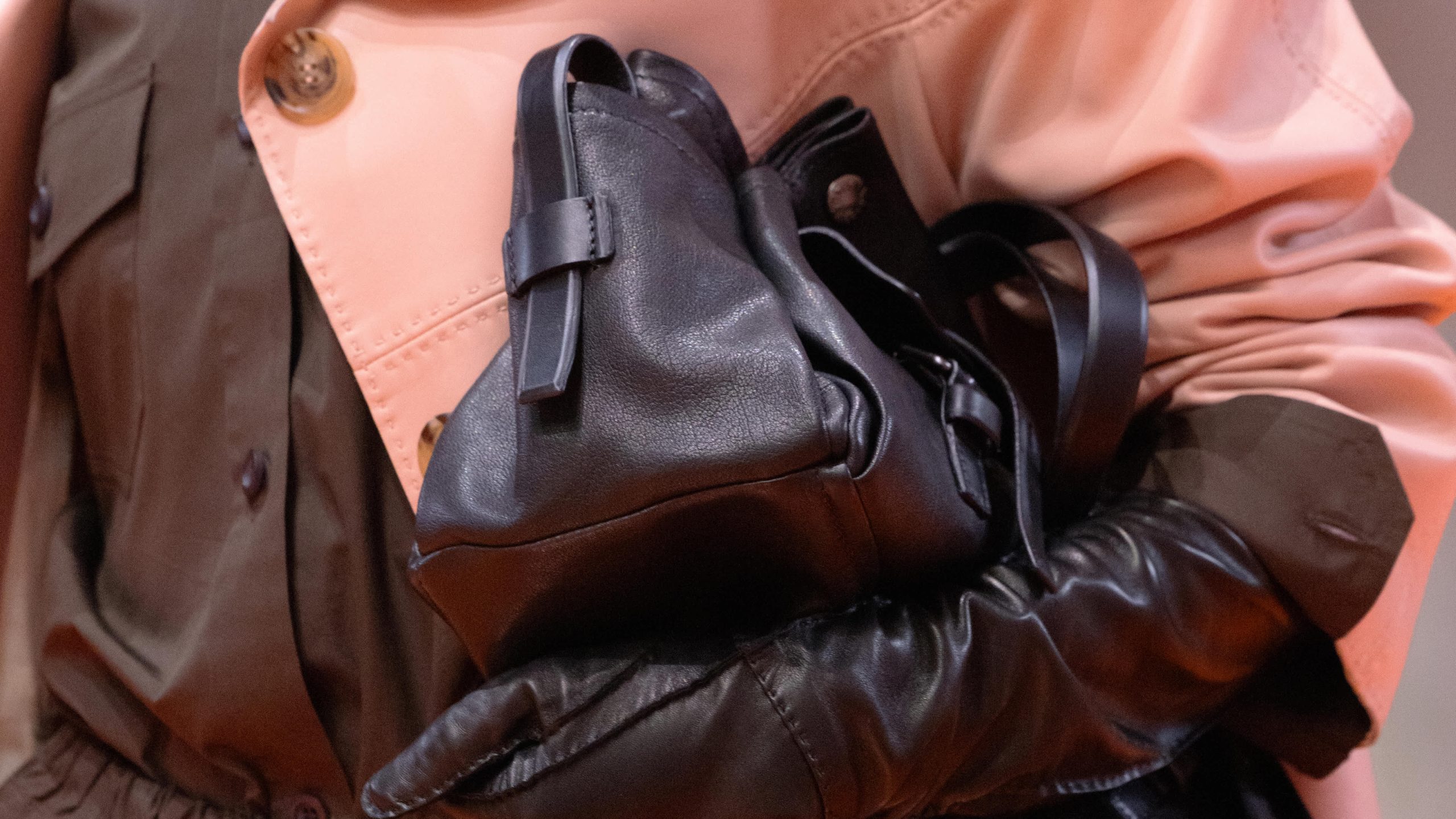 Elle Wishlist: Ova Prada torbica bi mogla postati najtraženiji proljetni dodatak