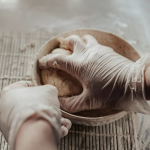 Kruh bez ugljikohidrata