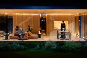 Pharrell Williams otvorio je slavljeničku godinu za Louis Vuitton