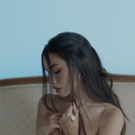 Poslušali smo novi album Madison Beer i ove pjesme su nas oborile s nogu