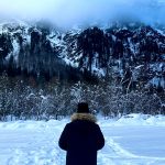 Nikad niste bili na snijegu, a svi idu? Donosimo mjesta u blizini koja možete posjetiti