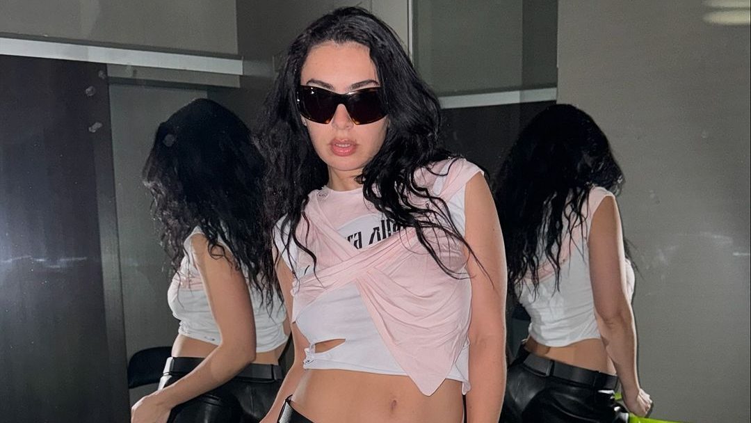 Charli XCX obrisala objave s Instagrama i time jasno poručila: Brat era je završena