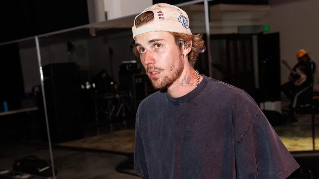 Justin Bieber slavi rođendan, a ovo su 5 pjesama koje su ga pretvorile u svjetsku zvijezdu