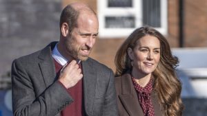 Znate li koja je omiljena destinacija za skijanje Kate Middleton i princa Williama?
