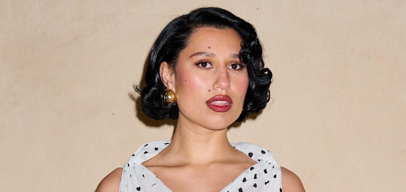 Tko sve nastupa na BRIT Awards 2026?