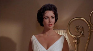 Nasljeđe koje blista: Ovo je ikonična kolekcija nakita Elizabeth Taylor