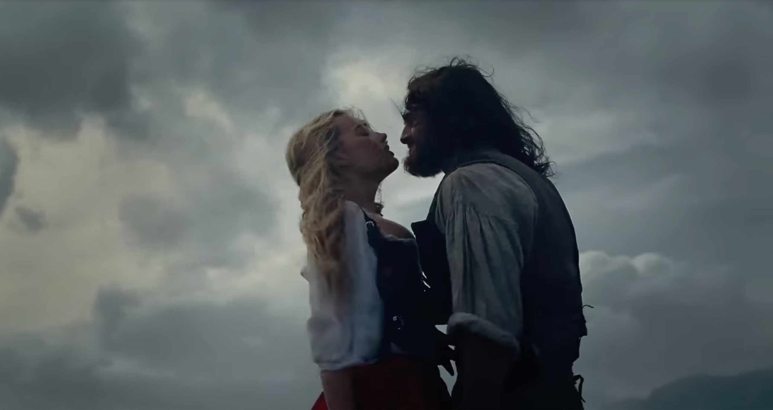 Evo zašto su me Orkanski visovi osvojili unatoč silnim kritikama