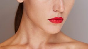 Pronašli smo najbolje makeup saveznike za Valentinovo