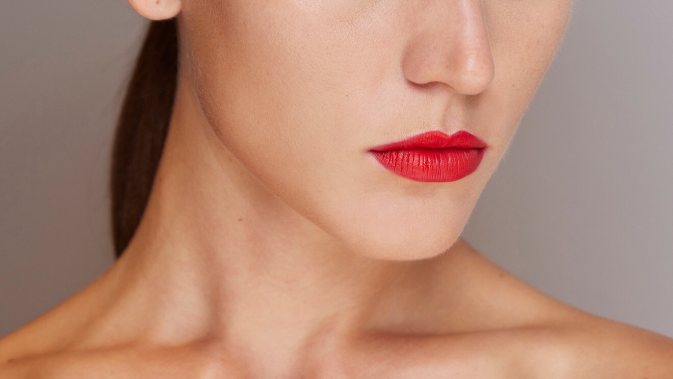 Pronašli smo najbolje makeup saveznike za Valentinovo