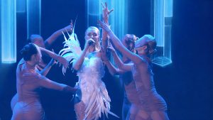 Dora 2026: Završeno drugo polufinale i poznato je svih 16 finalista!