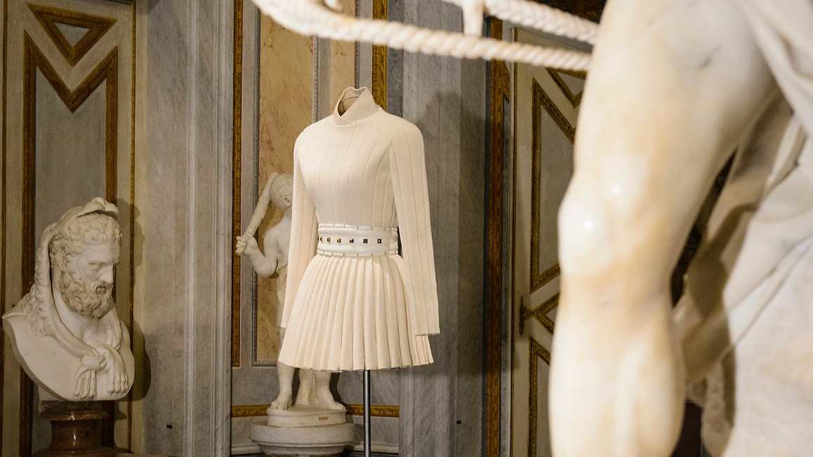 Objavljen je dress code za Met galu 2026