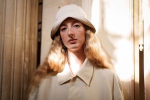 Pronašli smo najbolje šampone za opadanje kose