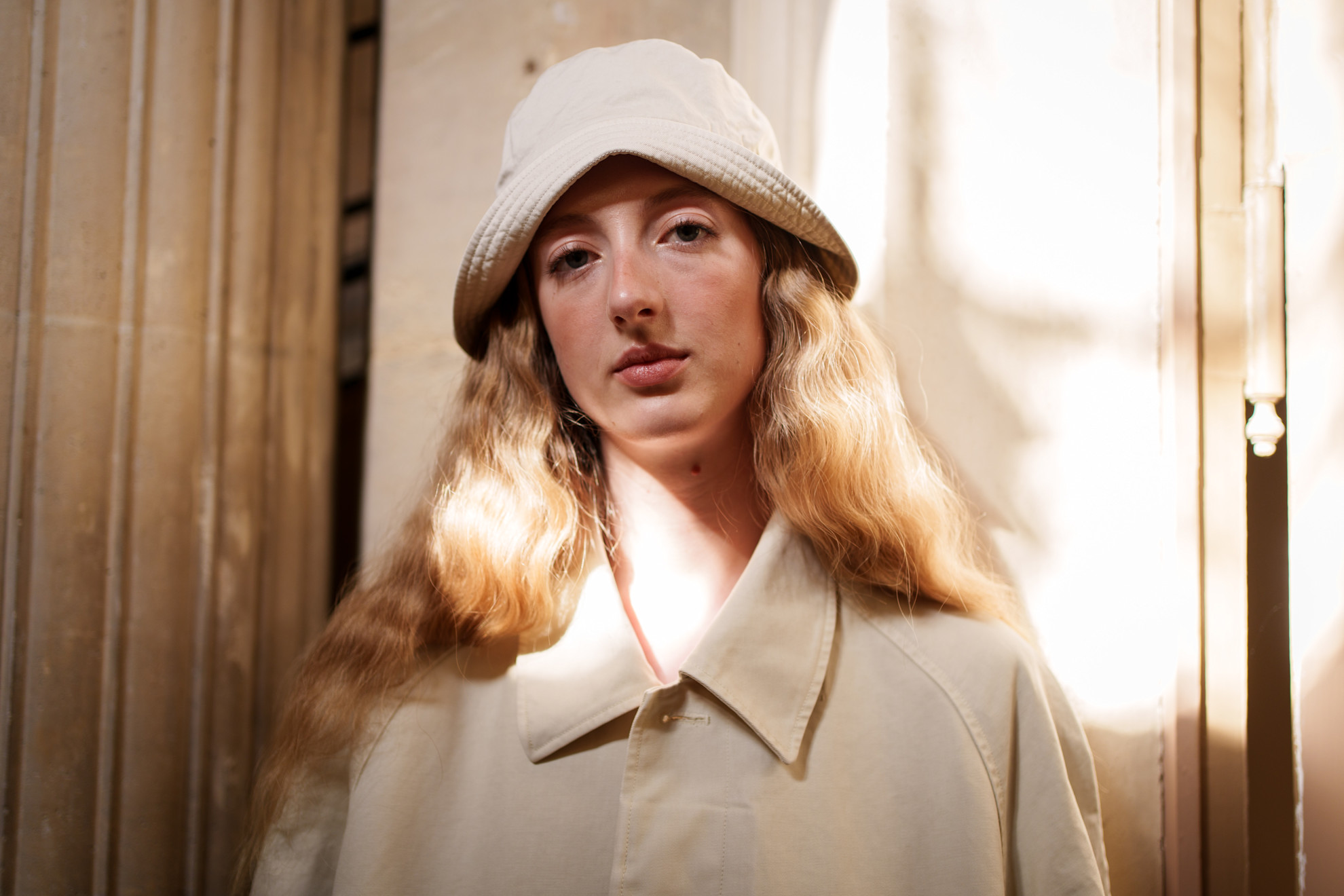 Pronašli smo najbolje šampone za opadanje kose