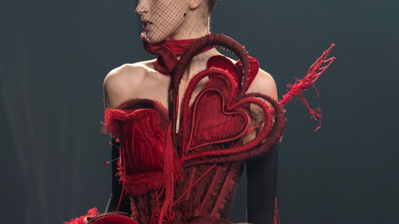 Sami za Valentinovo? Evo kako taj dan pretvoriti u užitak