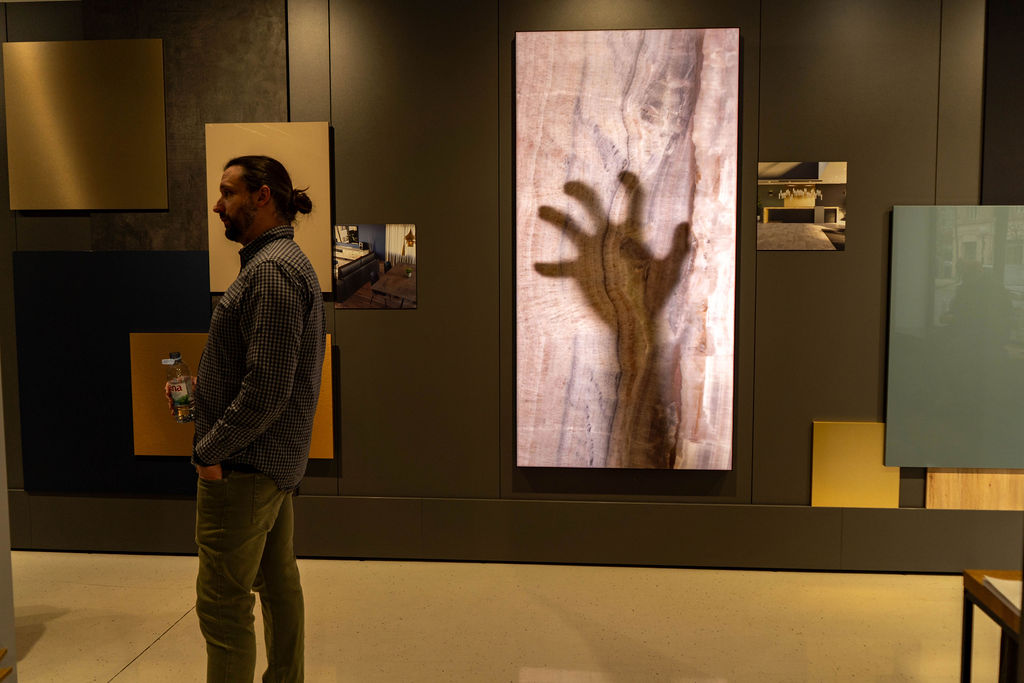 ‘Živi zidovi’ stigli u Hrvatsku! Donosimo sve o inovaciji koja će promijeniti svijet dizajna interijera