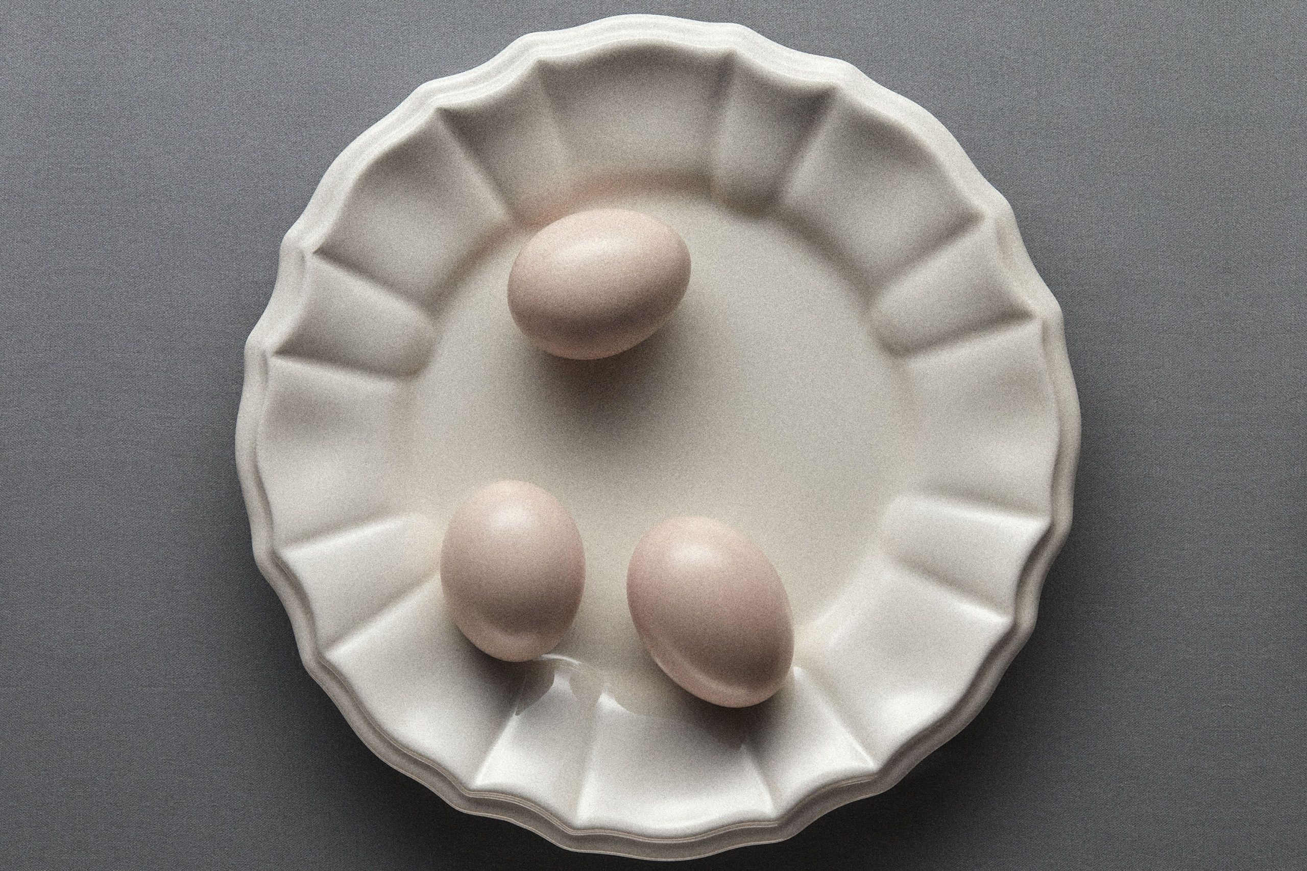 Od sada možete kupiti genijalne Dior tanjure koje je dizajnirao Jonathan Anderson