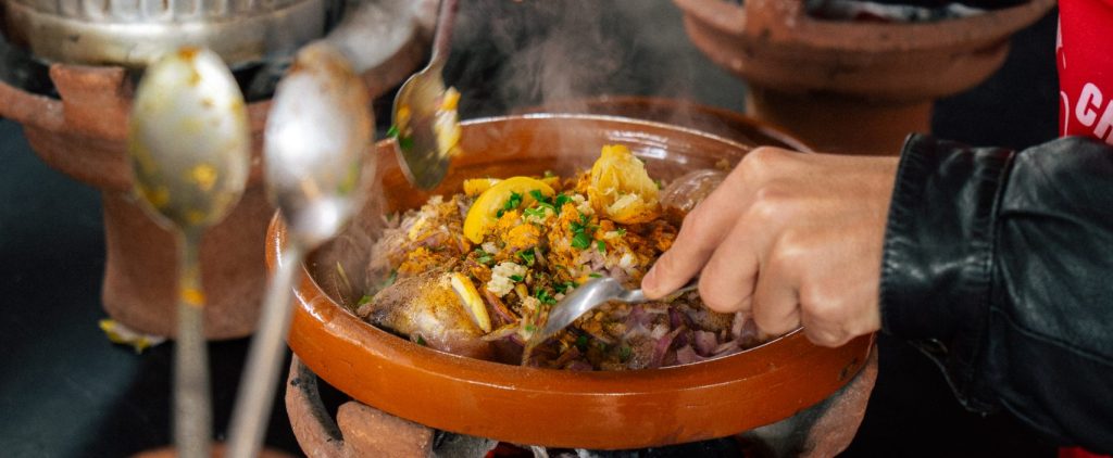 Piše Ivona Andrijević: Travelcroats otkrivaju svoje najdraže lokacije za proljetna putovanja