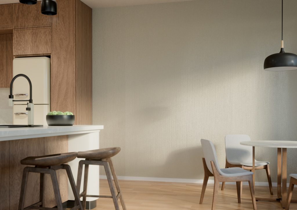 Novi zid u jednom danu: Evo kako sam renovirala stan bez rušenja i prašine