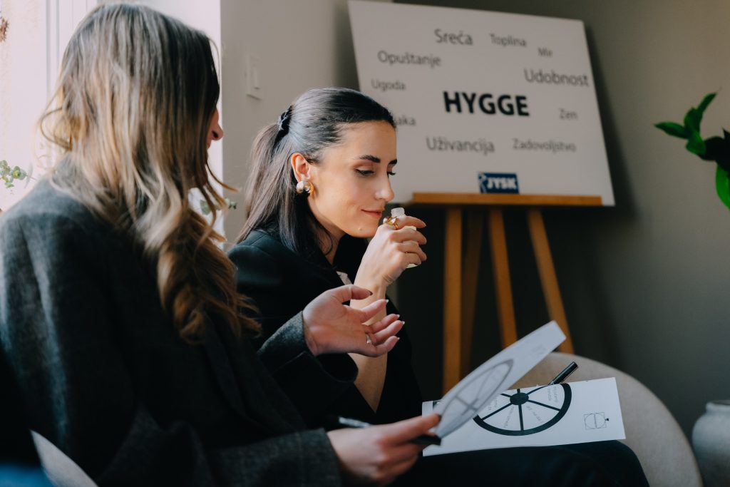 Čini li Hrvate hygge filozofija zaista sretnima? Donosimo rezultate istraživanja